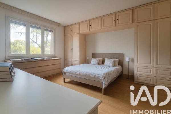 Immeuble à vendre 347 m² Blagnac