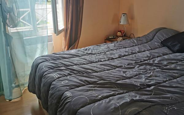 Maison à vendre    4 pièces •  Pau