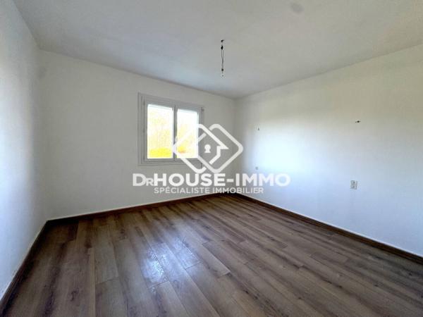 Maison à vendre 7 pièces de 180 m²