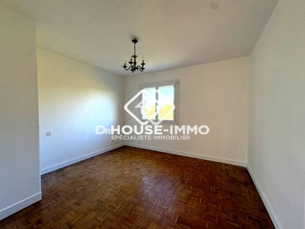 Maison à vendre 7 pièces de 180 m²