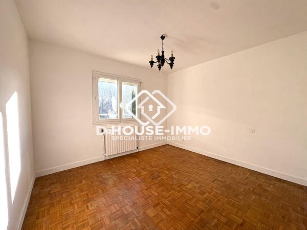 Maison à vendre 7 pièces de 180 m²