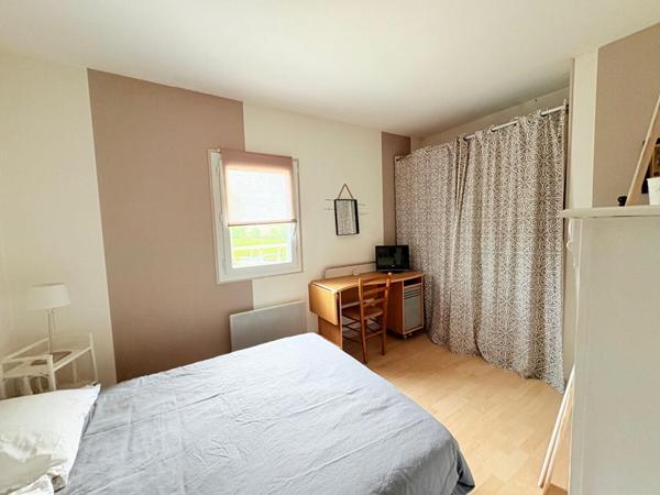 EXCLUSIVITE Maison de  156 m2  5 chambres