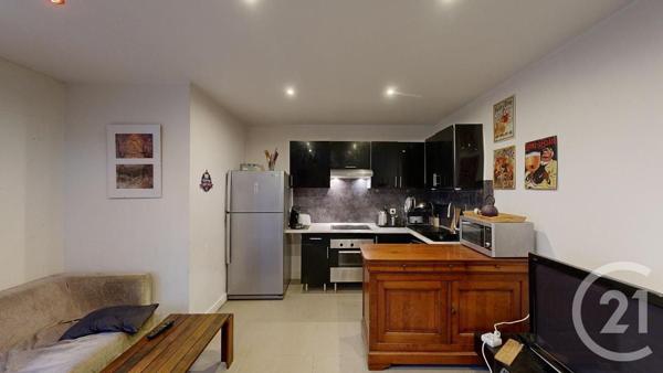 Maison à vendre  4 pièces - 66,76 m2 FONTENAY SOUS BOIS - 94