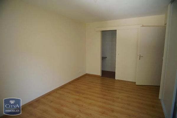 Location maison 5 pièces de 121m²