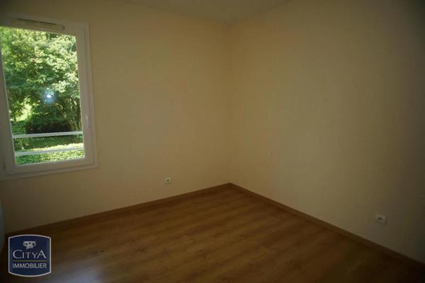 Location maison 5 pièces de 121m²