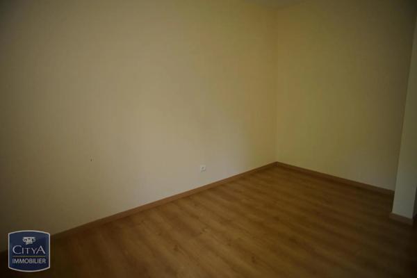 Location maison 5 pièces de 121m²