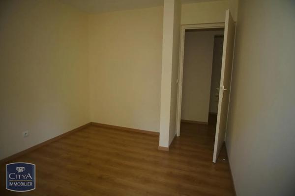 Location maison 5 pièces de 121m²