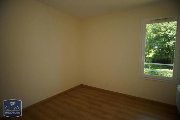 Location maison 5 pièces de 121m²