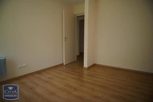 Location maison 5 pièces de 121m²