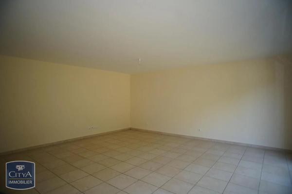 Location maison 5 pièces de 121m²