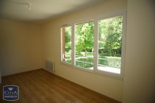 Location maison 5 pièces de 121m²