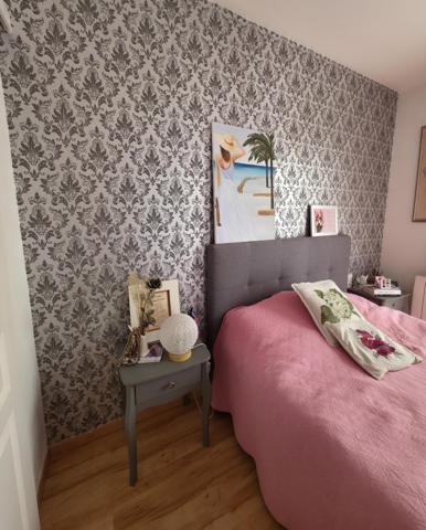 Maison à Les Sables-d'Olonne, 85180 - 4 pièces 100m²