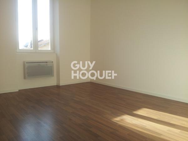 Immeuble à vendre de 240 m²
