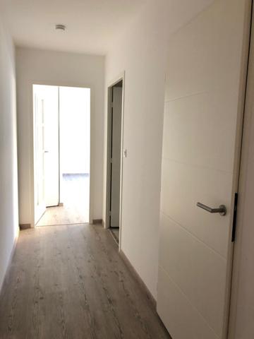Location appartement Saint Herblain : 776 € - AJP Immobilier Nantes Jouzel