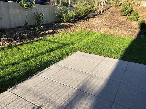 Location appartement Saint Herblain : 776 € - AJP Immobilier Nantes Jouzel