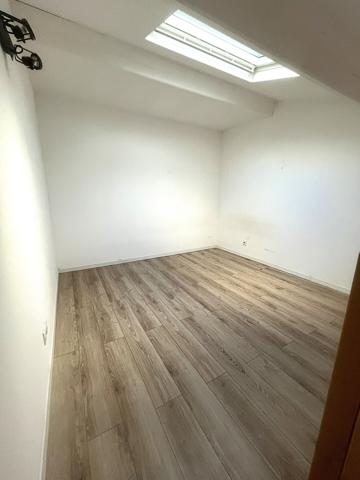 En exclusivité vente d'un T1 de 26M2 saint cyr sur mer