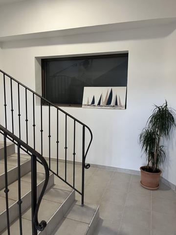 En exclusivité vente d'un T1 de 26M2 saint cyr sur mer