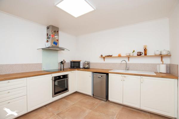 Maison à vendre 224 910 € Venerque 4 p 105 m² DPE C