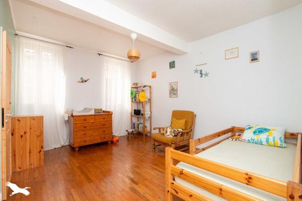 Maison à vendre 224 910 € Venerque 4 p 105 m² DPE C