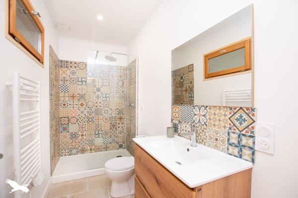 Maison à vendre 224 910 € Venerque 4 p 105 m² DPE C