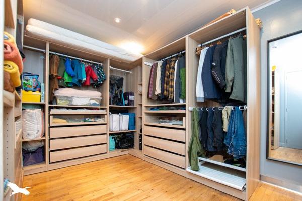 Maison à vendre 224 910 € Venerque 4 p 105 m² DPE C