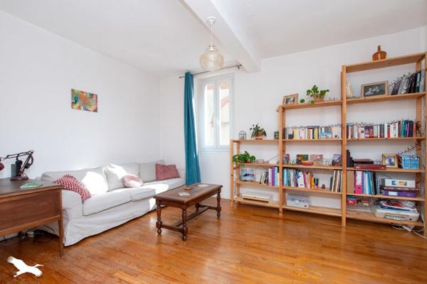 Maison à vendre 224 910 € Venerque 4 p 105 m² DPE C