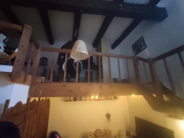 Appartement à vendre |  Lavaur |  4 pièces | 70 m²