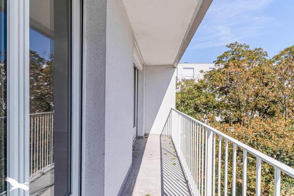 Appartement 174 371 € Villenave-d'Ornon 3 p 71 m² DPE D
