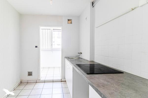 Appartement 174 371 € Villenave-d'Ornon 3 p 71 m² DPE D