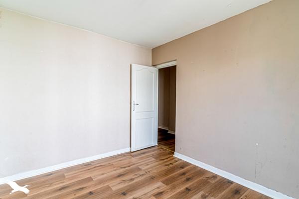 Appartement 174 371 € Villenave-d'Ornon 3 p 71 m² DPE D