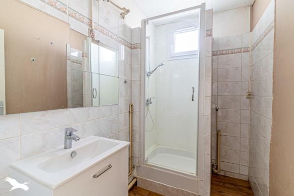 Appartement 174 371 € Villenave-d'Ornon 3 p 71 m² DPE D