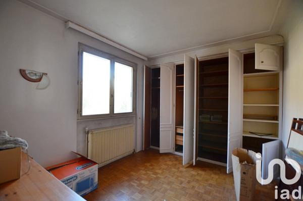 Maison 3 pièces de 94 m² à Ermont (95120)