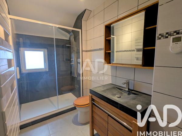 Maison à vendre 4 pièces 93 m² Verlinghem