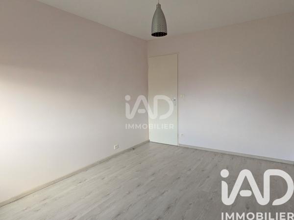 Maison à vendre 4 pièces 93 m² Verlinghem