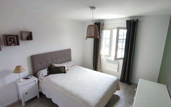 Maison à vendre    4 pièces •  Peyrehorade