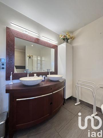 Maison à vendre 5 pièces 179 m² Cestas