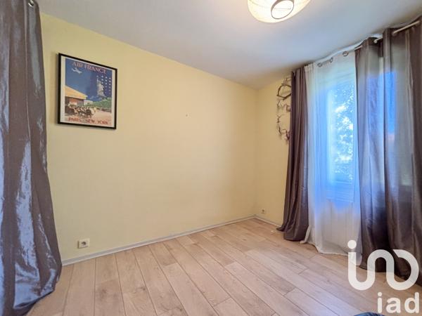 Maison à vendre 5 pièces 179 m² Cestas