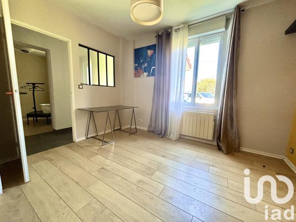 Maison à vendre 5 pièces 179 m² Cestas
