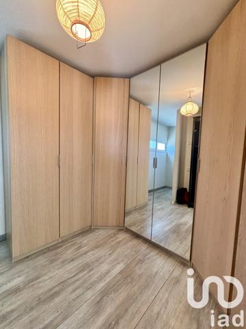 Maison à vendre 5 pièces 179 m² Cestas