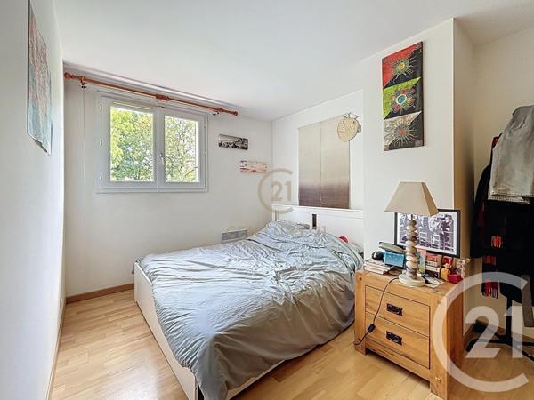 Maison à vendre  5 pièces - 91,24 m2 CHAMPS SUR MARNE - 77