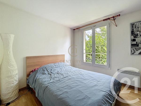 Maison à vendre  5 pièces - 91,24 m2 CHAMPS SUR MARNE - 77