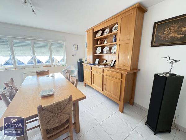 Maison à vendre 4 pièces 114.15m²