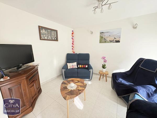 Maison à vendre 4 pièces 114.15m²