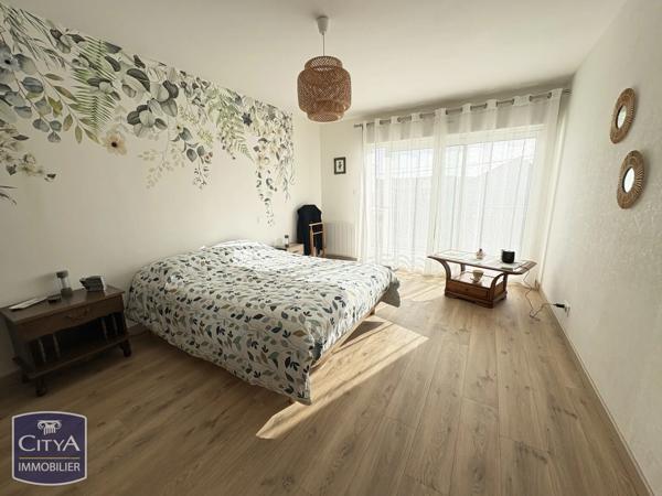 Maison à vendre 4 pièces 114.15m²