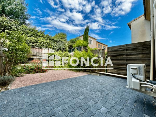 Location Maison 3 pièces 66.1 m² - Lezignan Corbieres 11200