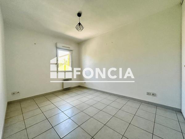 Location Maison 3 pièces 66.1 m² - Lezignan Corbieres 11200