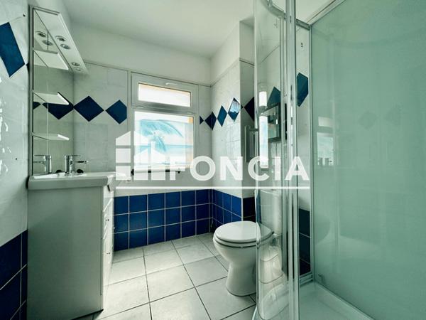 Location Maison 3 pièces 66.1 m² - Lezignan Corbieres 11200