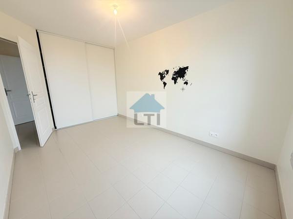 Vente maison 4 pièces, 84.97m², Saint-Georges-d’Oléron