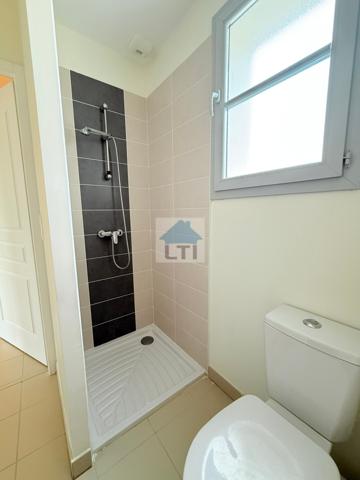 Vente maison 4 pièces, 84.97m², Saint-Georges-d’Oléron