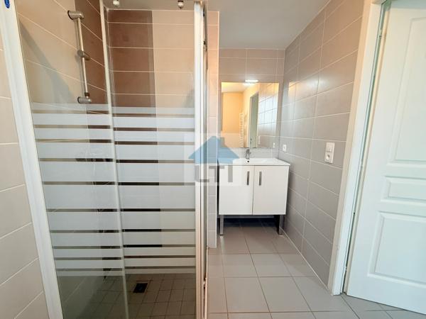 Vente maison 4 pièces, 84.97m², Saint-Georges-d’Oléron
